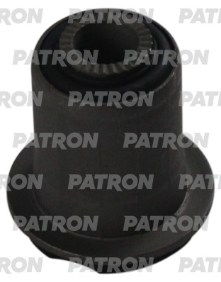 PATRON PSE12045 Сайлентблок рычага подвески LEXUS GS SERIES GRS19,URS190,UZS190 2005.01-2011.12 TOYOTA ARISTO JZS16 1997.08-2005.01 SOARER/LEXUS SC430 UZZ40 2001.04-2010.07