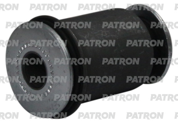PATRON PSE12046 Сайлентблок рычага подвески TOYOTA DYNA KDY22,23,25,26,LY2 2001.07- HIACE/REGIUSACE KDH2,TRH2 2004.08- QUICK DELI/URBAN SUP BU28,LY228,270,RZU280,XZU28,XKU280 1999.08-2011.09