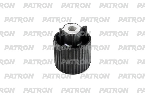 PATRON PSE12051 Сайлентблок рычага подвески BMW 5 (F10) 518 d 5 Gran Turismo (F07) 520 d 5 Touring (F11) 518 d 7 (F01, F02, F03, F04) 730 d