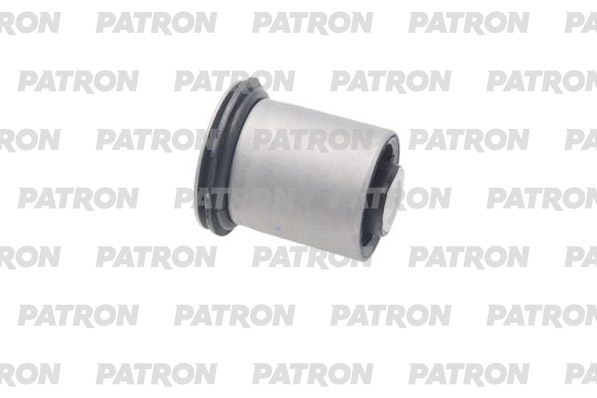 PATRON PSE12053 Сайлентблок рычага подвески MERCEDES C-CLASS (W203) C 240 4-matic 2002 - 2007