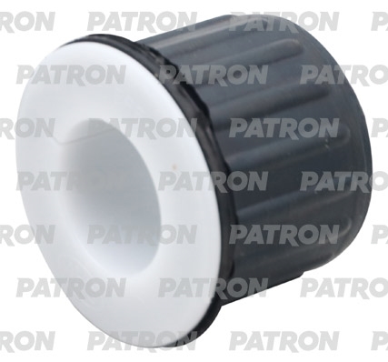 PATRON PSE12061 Сайлентблок рессоры CITROEN: JUMPER 04/06 -