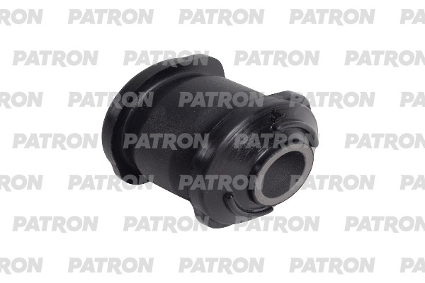 PATRON PSE12066 Сайлентблок рычага подвески TOYOTA COROLLA (E10) 07/1992 - 03/1997