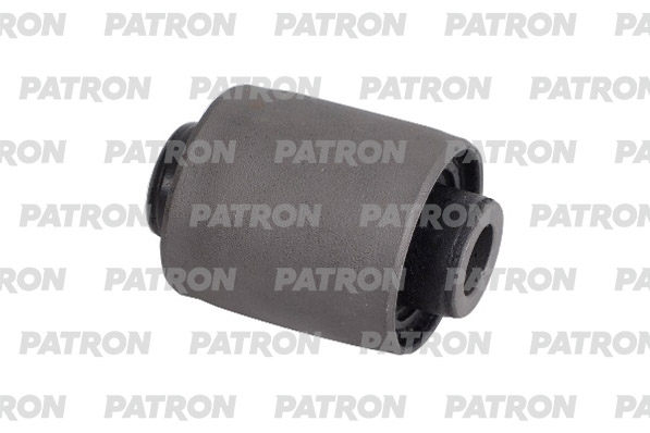 PATRON PSE12067 Сайлентблок рычага подвески HYUNDAI i30 (GD) 2011 - 2015 KIA CEE D (JD) 2012 - PRO CEE D (JD) 2013 -