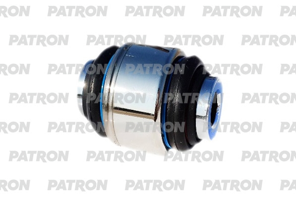 PATRON PSE12069 Сайлентблок рычага подвески LAND ROVER RANGE ROVER SPORT 05-09