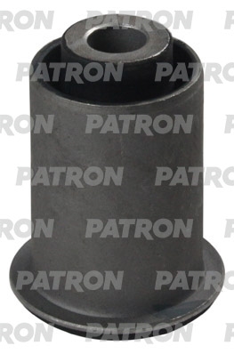 PATRON PSE12073 Сайлентблок рычага подвески NISSAN NP300 NAVARA Пикап (D23) 2.3 dCi 4x4 (D231) 15- PATHFINDER III (R51) 4.0 4WD 05- TITAN (A60) 5.6 03- INFINITY QX56 56 12- QX56 56 AWD 10-14