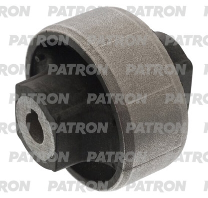 PATRON PSE12075 Сайлентблок рычага подвески FIAT DOBLO 10- 500L (351, 352) 17-