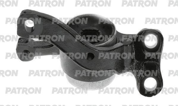 PATRON PSE12080 Сайлентблок рычага подвески BMW 2 Active Tourer (F45) 13- 2 Gran Tourer (F46) 14- X1 (F48) xDrive 14- 1 (F40) 19-