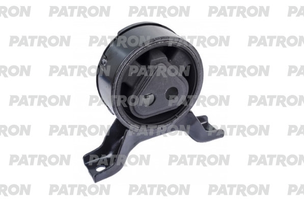 PATRON PSE12083 Сайлентблок дифференциала TOYOTA RAV 4 II (A2) 2000 - 2005