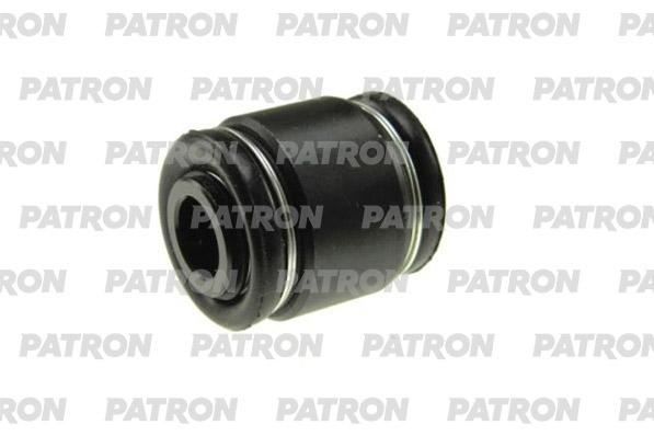 PATRON PSE12084 Сайлентблок цапфы плавающий TOYOTA AVENSIS (T22) 1997 - 2003