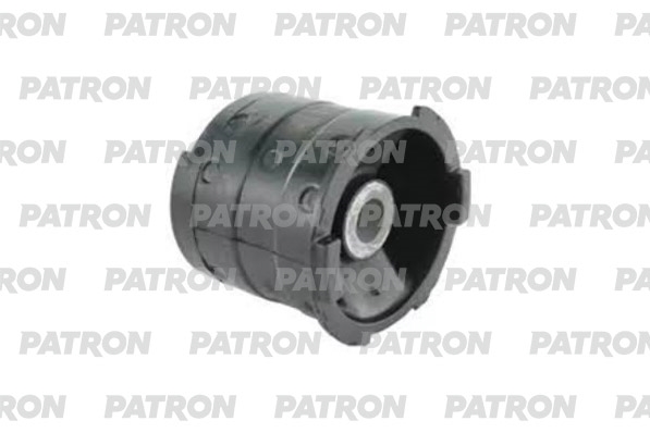 PATRON PSE12085 Сайлентблок балки LAND ROVER Range Rover III (LM/L322) 02-
