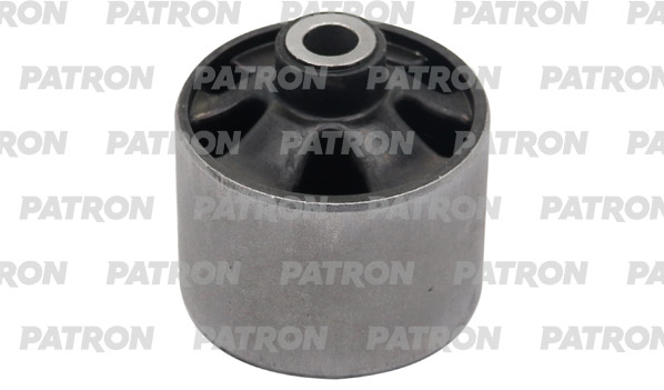 PATRON PSE12092 Сайлентблок опоры двигателя Mazda 626 / MX-6 / XEDOS