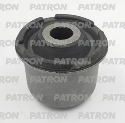 PATRON PSE12106 Сайлентблок рычага подвески 2шт FORD EXPLORER 2006-