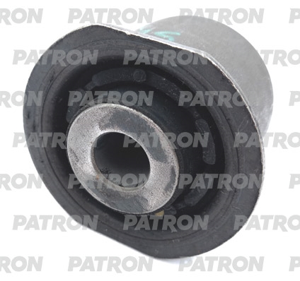 PATRON PSE12107 Сайлентблок рычага подвески CHRYSLER 300C (LX, LE) 04-