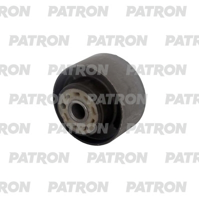 PATRON PSE12108 Сайлентблок рычага подвески CHRYSLER CARAVAN / TOWN COUNTRY 2008- SEBRING (CKD) 2007- VOYAGER V 2007- CARAVAN V 2007- JOURNEY 2009- FIAT FREEMONT 2011-