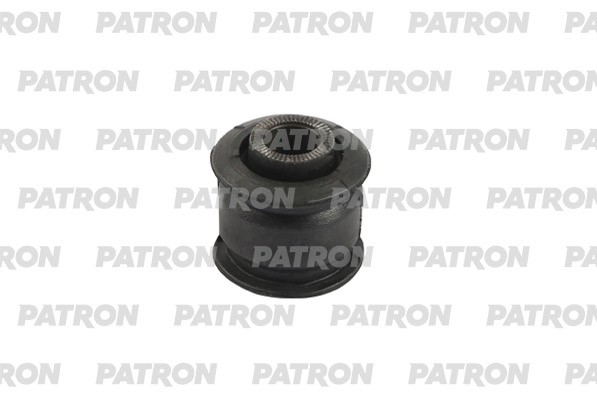 PATRON PSE12116 Сайлентблок рычага подвески TOYOTA Highlander (XU20) 2.4 00-07 LEXUS RX II (XU30) 05-