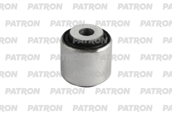PATRON PSE12119 Сайлентблок рычага подвески JEEP CHEROKEE (KL) 13- CHRYSLER 200 14-