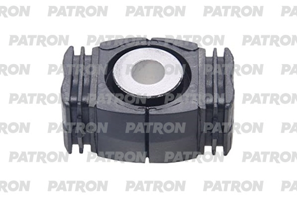 PATRON PSE12125 Сайлентблок цапфы AUDI A5 (8T3) 07- A4 B8 (8K2) 07- A4 Allroad B8 (8KH) 09-