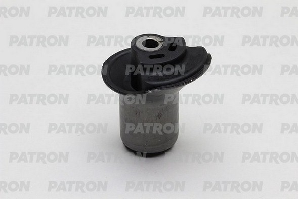PATRON PSE1214 Сайлентблок балки задней балки VW Golf/Jetta (все) 84-92