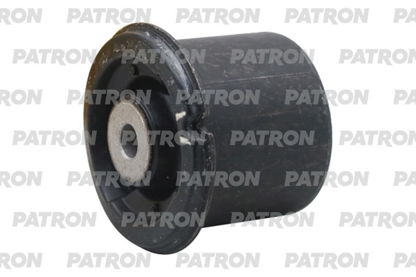 PATRON PSE12146 Сайлентблок балки KIA Picanto I (SA) 04- Picanto II (TA) 11- Picanto III (JA) 17-