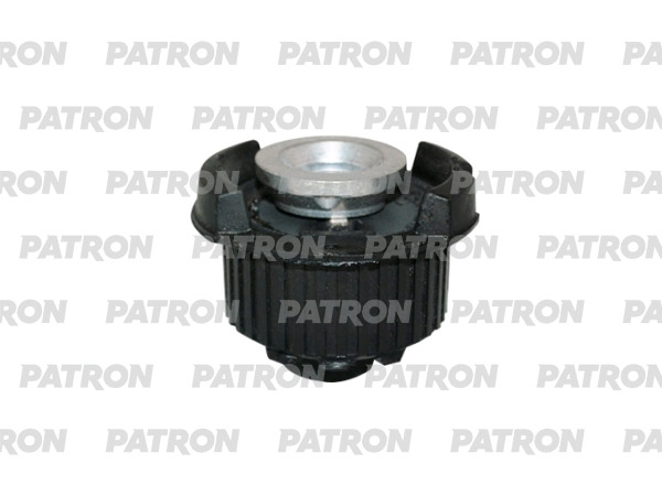 PATRON PSE12150 Сайлентблок балки MERCEDES C-CLASS (W204) 10/2007 - 2014 GLK (X204) 2008 -