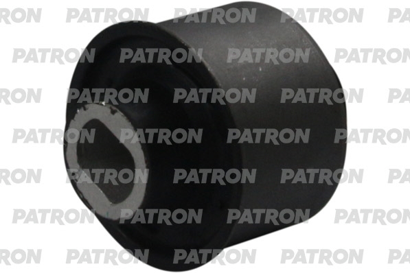 PATRON PSE12151 Сайлентблок рычага подвески CHRYSLER 300C (LX, LE) 04- DODGE CHALLENGER 07-