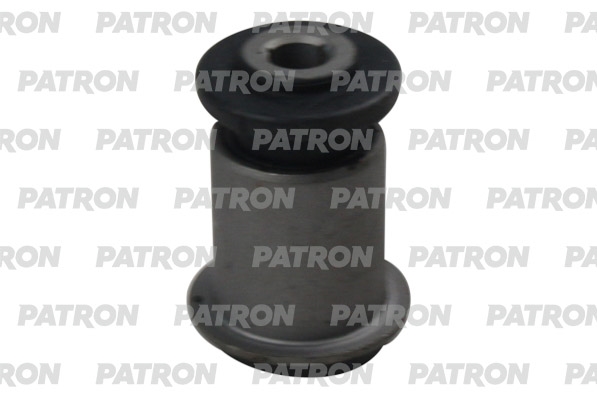 PATRON PSE12152 Сайлентблок рычага подвески CHEVROLET TRAX 12- OPEL MOKKA / MOKKA X (J13) 12-