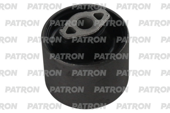 PATRON PSE12153 Сайлентблок рычага подвески CHEVROLET TRAX 12- OPEL MOKKA / MOKKA X (J13) 12-