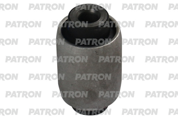 PATRON PSE12154 Сайлентблок рычага подвески Volvo S60 2000 - 2010 / S80 1998 - 2012 / V70 1995 - 2011 / XC70 1997 - 2007