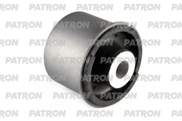 PATRON PSE12159 Сайлентблок рычага подвески MAZDA 2