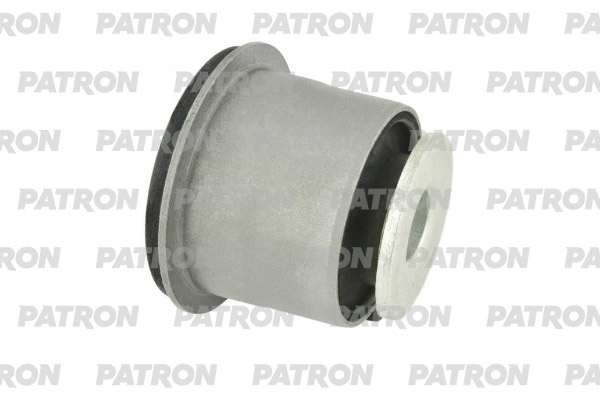 PATRON PSE12161 Сайлентблок рычага подвески JEEP GRAND CHEROKEE III (WH, WK) 05- GRAND CHEROKEE IV (WK, WK2) 10-
