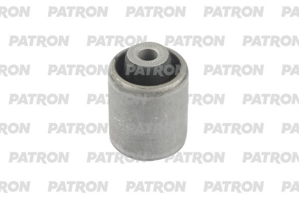 PATRON PSE12168 Сайлентблок рычага подвески BMW 3 (G20, G80, G28) 18-