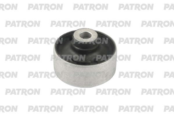 PATRON PSE12169 Сайлентблок рычага подвески HONDA ODYSSEY (RL1, RA6, RA) 98- LAGREAT 01- MDX (YD) 03- PILOT 05-