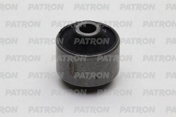 PATRON PSE1217 Сайлентблок рычага подвески нижнего рычага передней оси передний Ford Mondeo (все) 93-00