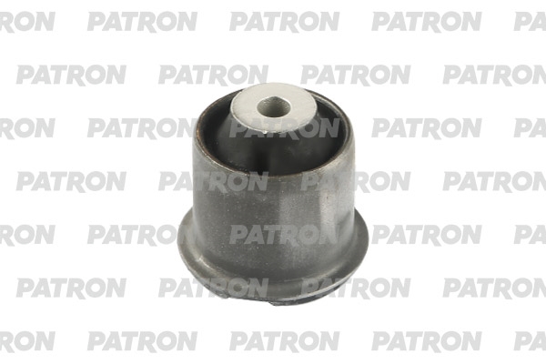 PATRON PSE12173 Сайлентблок рычага подвески MERCEDES-BENZ E-CLASS (W211) 03-