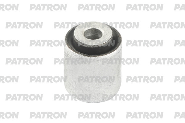 PATRON PSE12179 Сайлентблок рычага подвески BMW 3 (G20, G80, G28) 18-