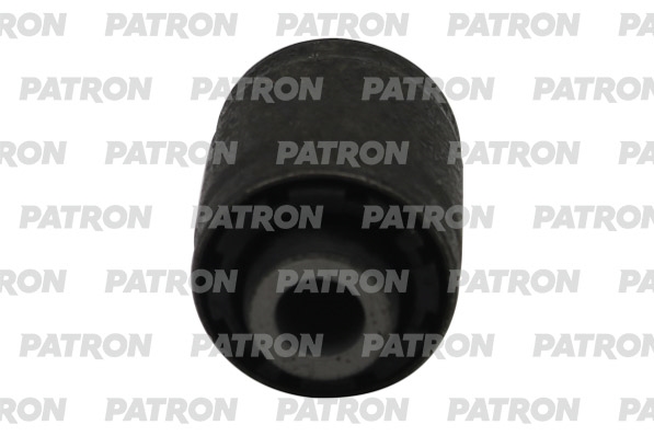 PATRON PSE12180 Сайлентблок рычага подвески HYUNDAI i30 II 11- KIA cee‘d II 12-