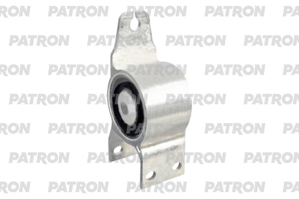 PATRON PSE12181 Сайлентблок рычага подвески MERCEDES-BENZ A-Class (W177) B-Class (W247) 18- CLA Coupe (C118) 19-