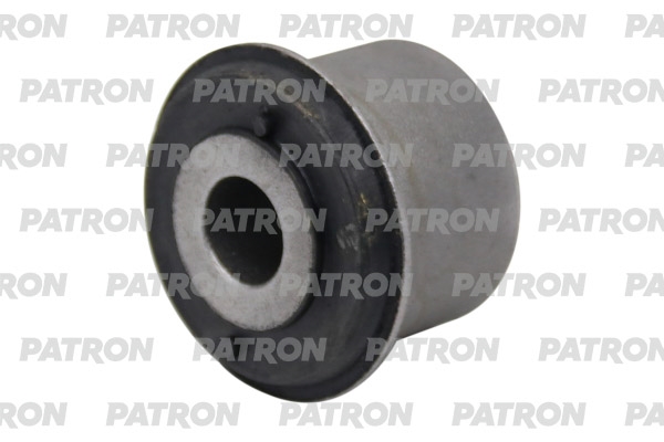 PATRON PSE12182 Сайлентблок рессоры KIA PAMAX CARGO 00- PRIDE Van (DA) 96- HYUNDAI HD LIGHT HD 72 06-