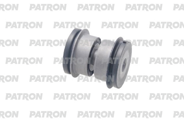 PATRON PSE12186 Сайлентблок рычага подвески MERCEDES C-CLASS (W203) C 240 4-matic 2002 - 2007