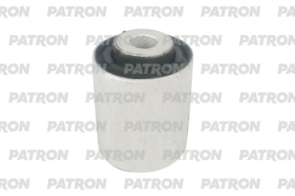 PATRON PSE12188 Сайлентблок рычага подвески PORSCHE PANAMERA (970) 2011 - 2013