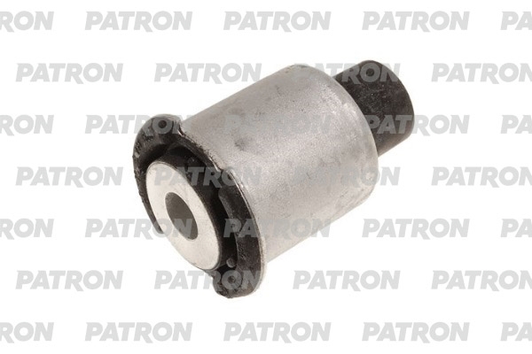 PATRON PSE12190 Сайлентблок рычага подвески LAND ROVER RANGE ROVER SPORT 02/2005 - 03/2013
