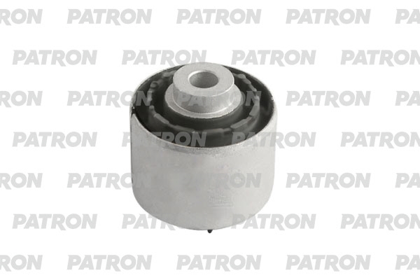 PATRON PSE12192 Сайлентблок рычага подвески MERCEDES S-CLASS (W222, V222, X222) 17-