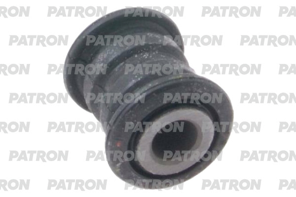 PATRON PSE12200 Сайлентблок рулевой рейки HONDA CIVIC EU/EP/ES 01-06