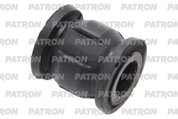 PATRON PSE12201 Сайлентблок рулевой рейки MAZDA 6 Station Wagon (GY) 6 седан (GG) 02-