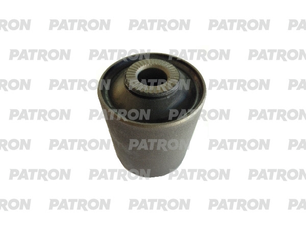 PATRON PSE12204 Сайлентблок рычага подвески Заменен на  PSE12025. LAND ROVER RANGE ROVER III ( LM ) 04/2002 - 08/2012