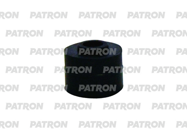 PATRON PSE12225 Сайлентблок тяги стабилизатора TOYOTA AVENSIS (T27) 2009 -