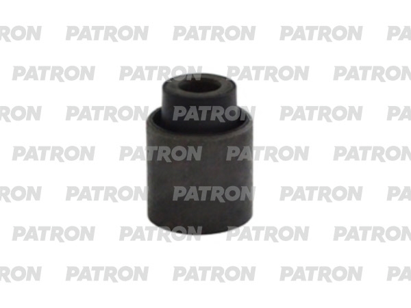 PATRON PSE12226 Сайлентблок тяги стабилизатора AUDI A3 (8P1) 2003 - 2010 SKODA OCTAVIA (1Z3) (1Z5) 2004 - SUPERB (3T4) 2008 - VOLKSWAGEN TIGUAN (5N1) 09/2007 - 05/2011