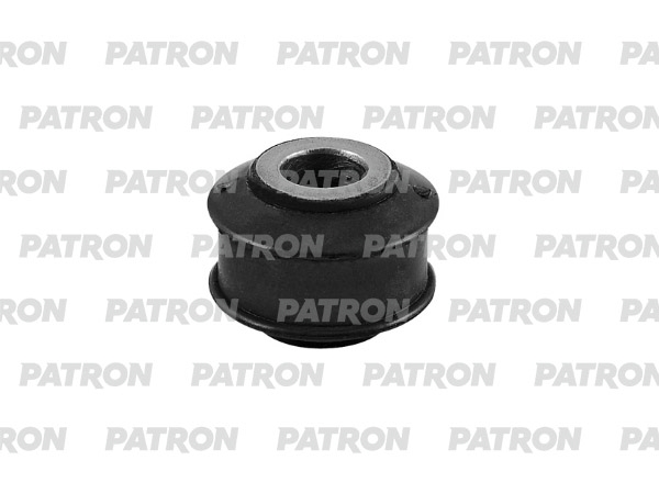 PATRON PSE12227 Сайлентблок тяги стабилизатора KIA CARENS I 07/1999 - 12/2002 CARENS II 12/2003 - 08/2006 SHUMA II 01/2001 - 06/2005