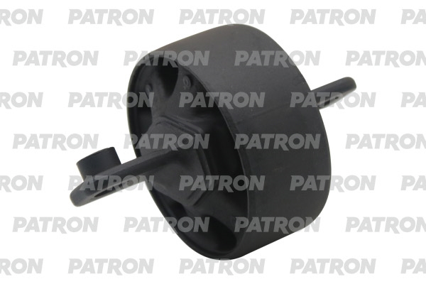 PATRON PSE12237 Сайлентблок рычага подвески HYUNDAI SANTA FE III (DM, DMA) 12-