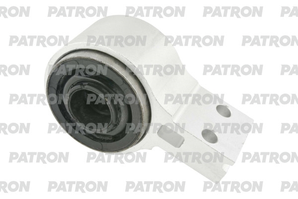 PATRON PSE12239 Сайлентблок рычага подвески FORD EXPLORER (U5) 10-